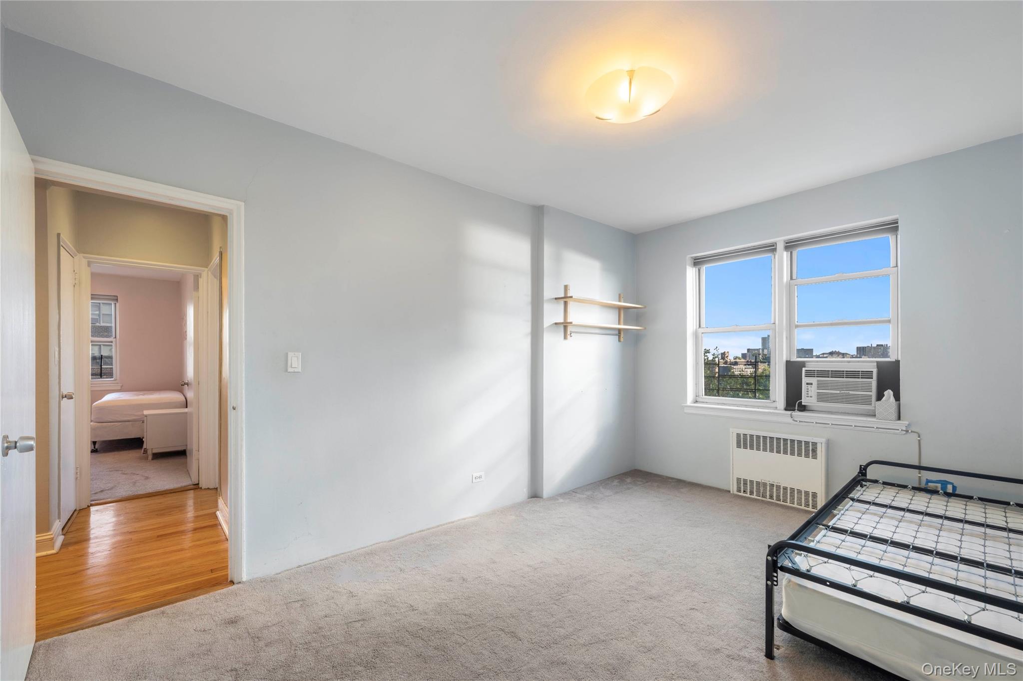 #16 photo, 3750 Hudson Manor Terrace, ブロンクス区 Bronx , NY 10463