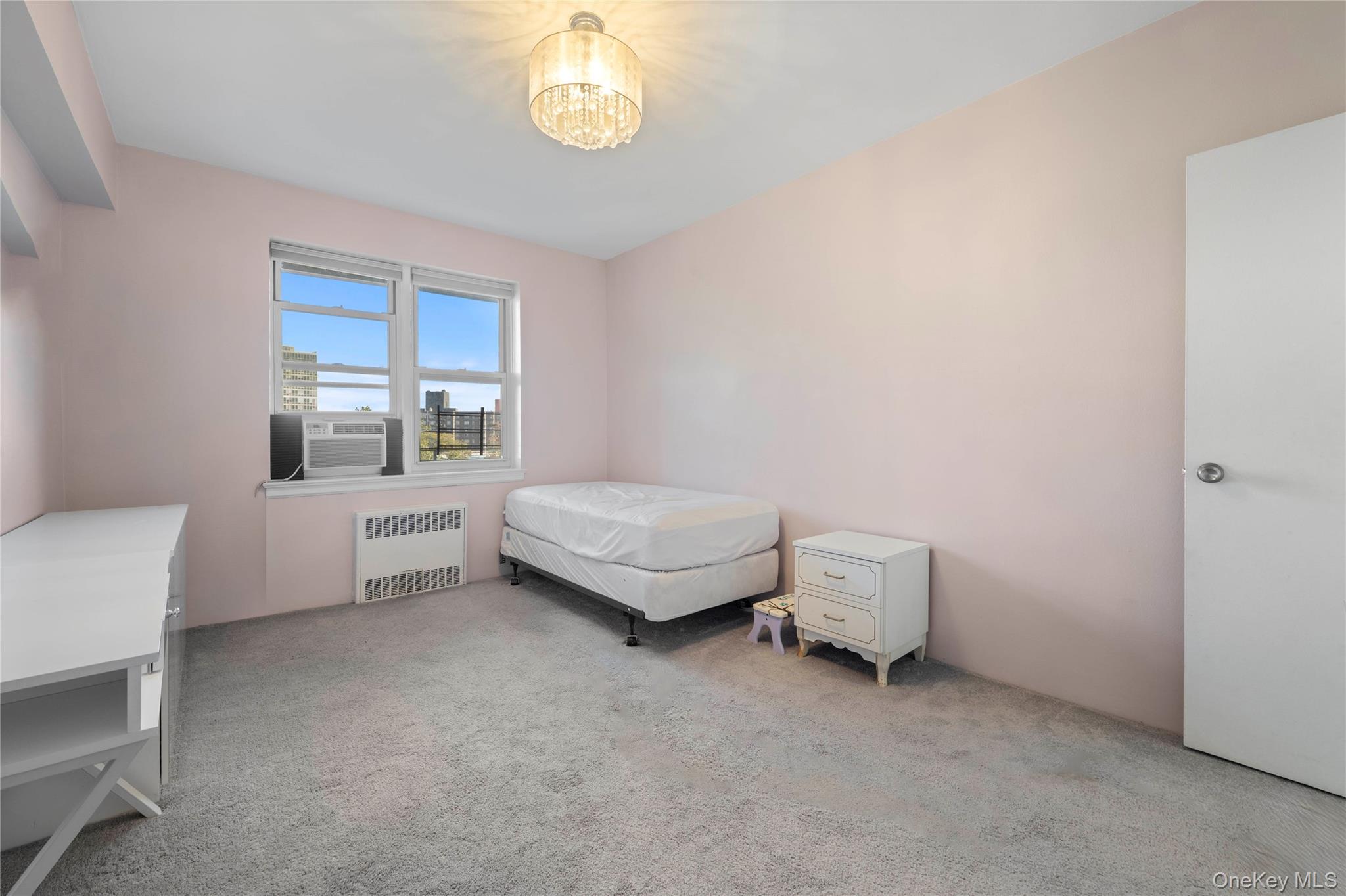 #17 photo, 3750 Hudson Manor Terrace, ブロンクス区 Bronx , NY 10463