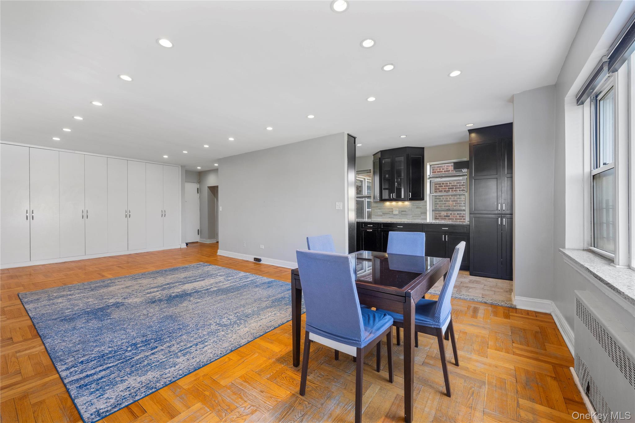 #2 photo, 3750 Hudson Manor Terrace, ブロンクス区 Bronx , NY 10463