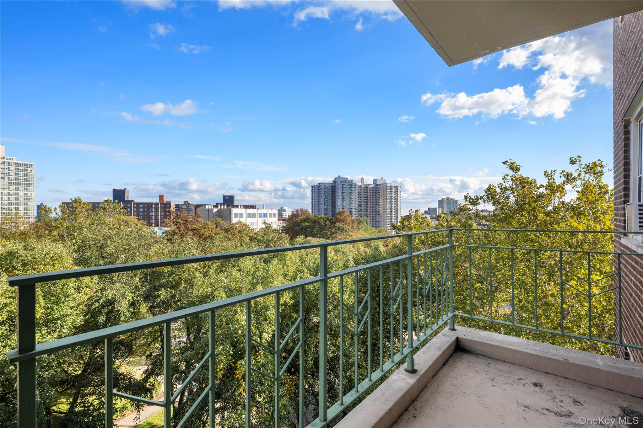 #20 photo, 3750 Hudson Manor Terrace, ブロンクス区 Bronx , NY 10463