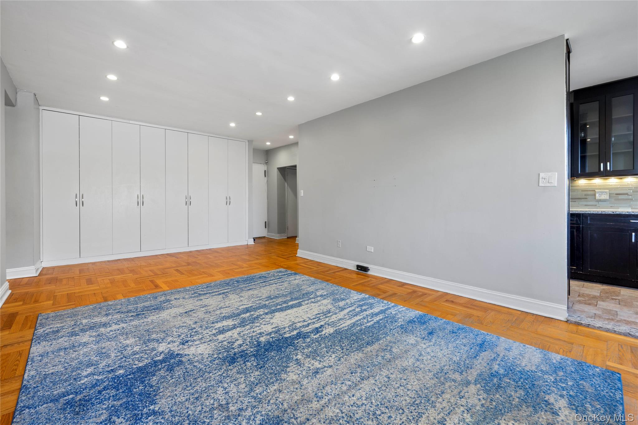 #5 photo, 3750 Hudson Manor Terrace, ブロンクス区 Bronx , NY 10463