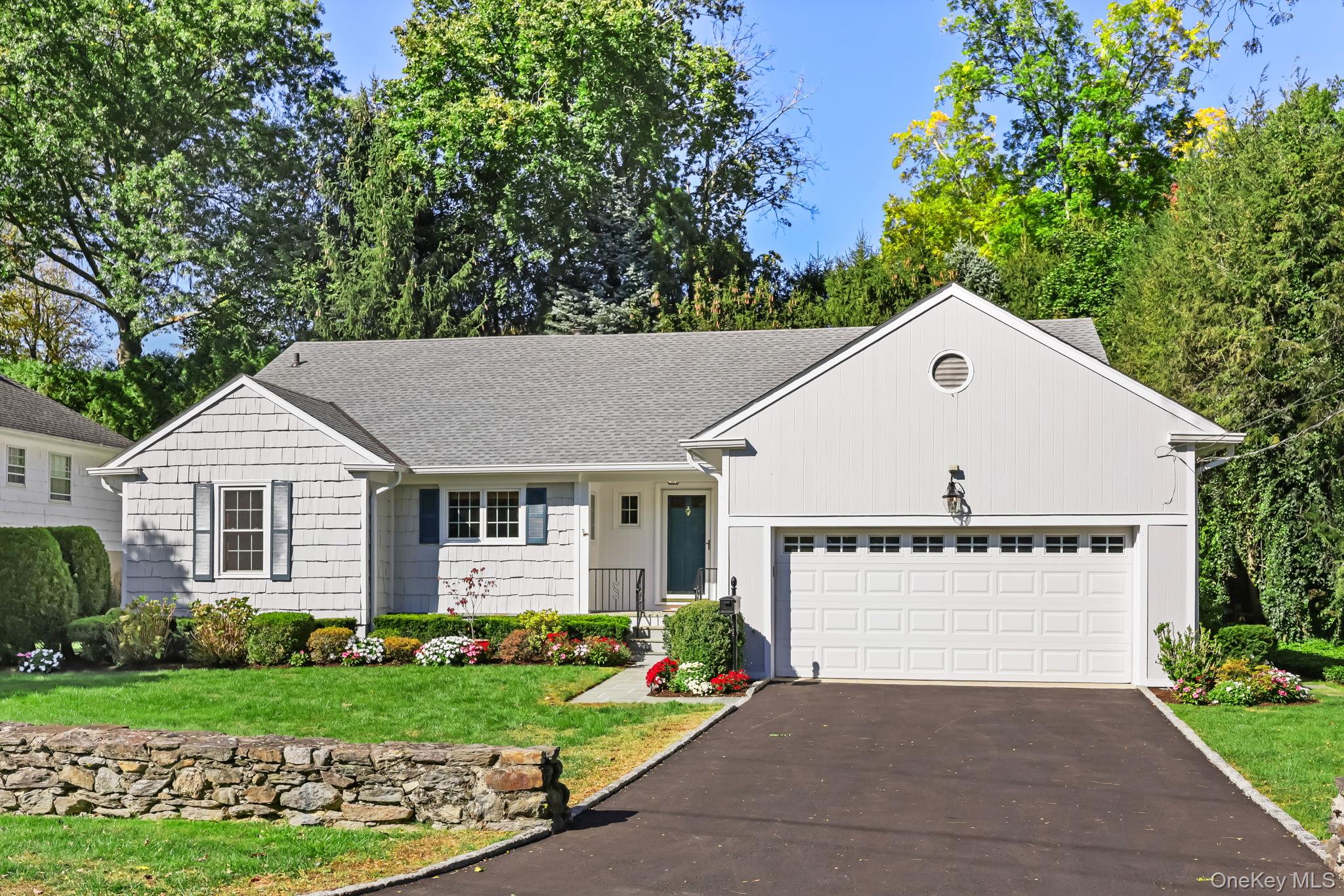 #1 photo, 3 Elm Road, Scarsdale , NY 10583