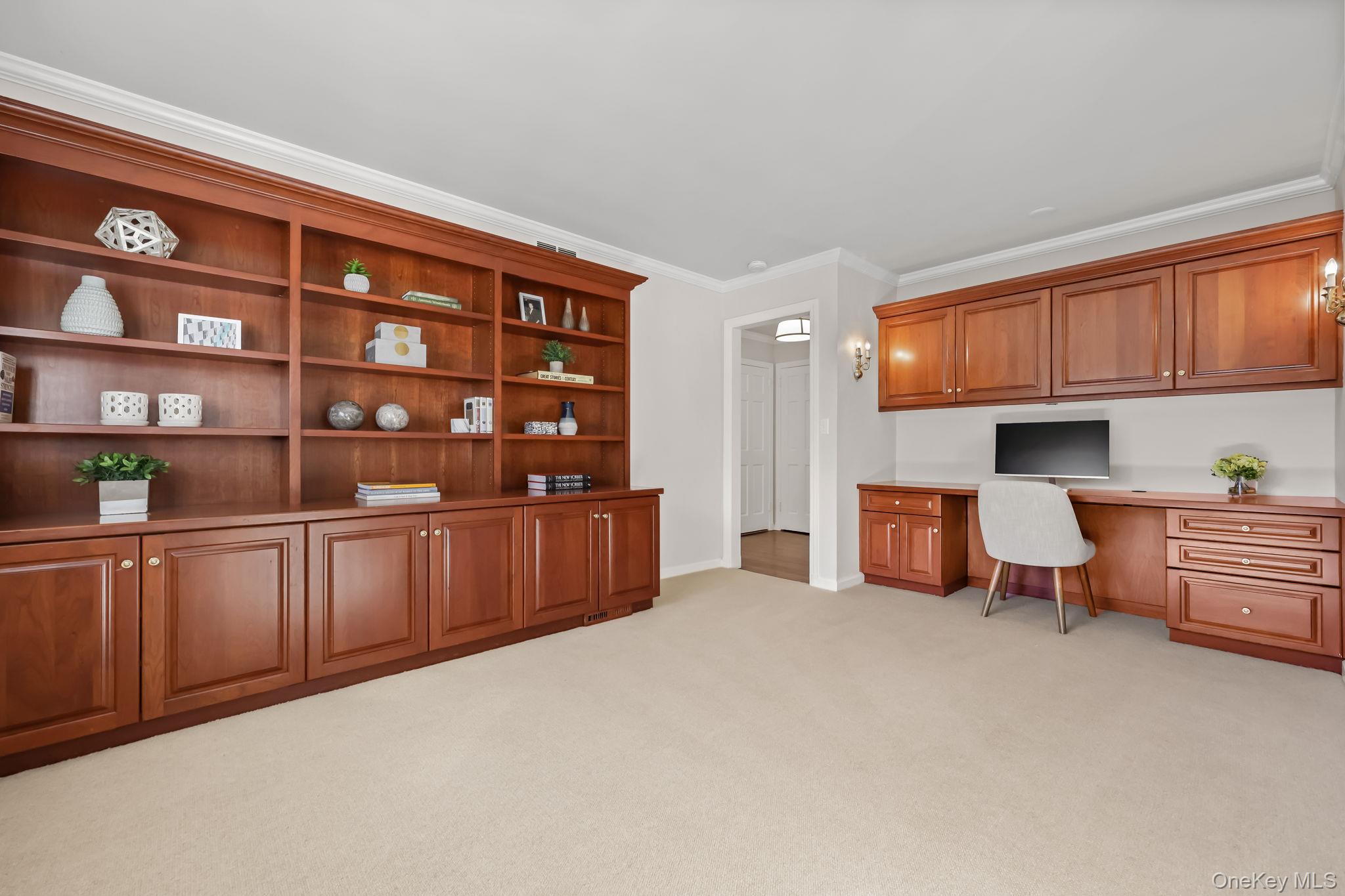 #10 photo, 3 Elm Road, Scarsdale , NY 10583