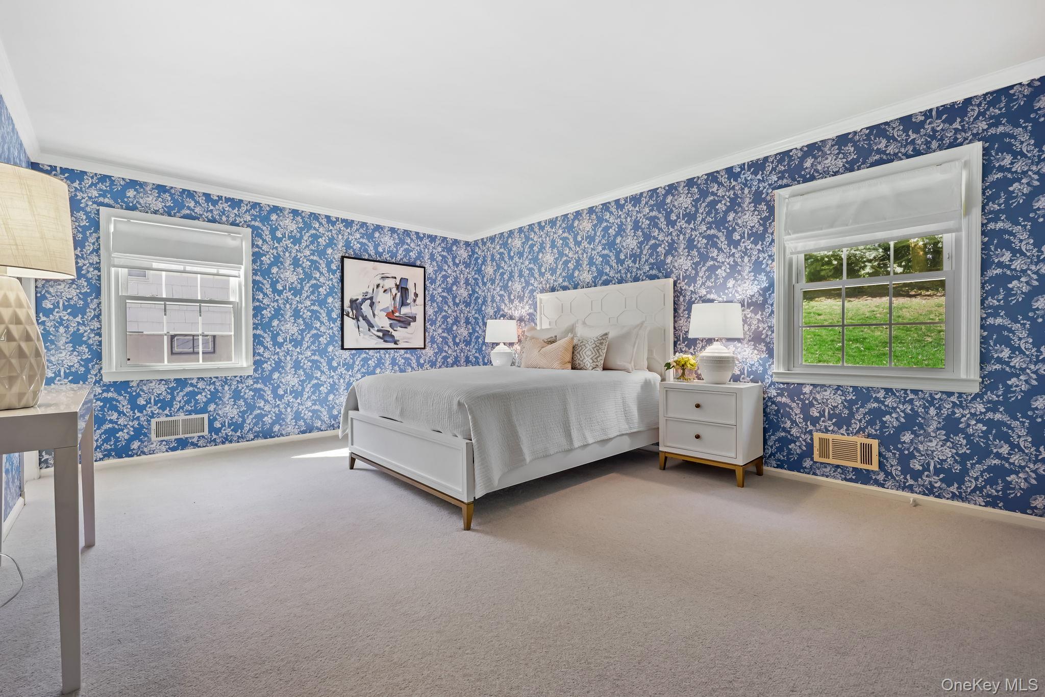 #11 photo, 3 Elm Road, Scarsdale , NY 10583