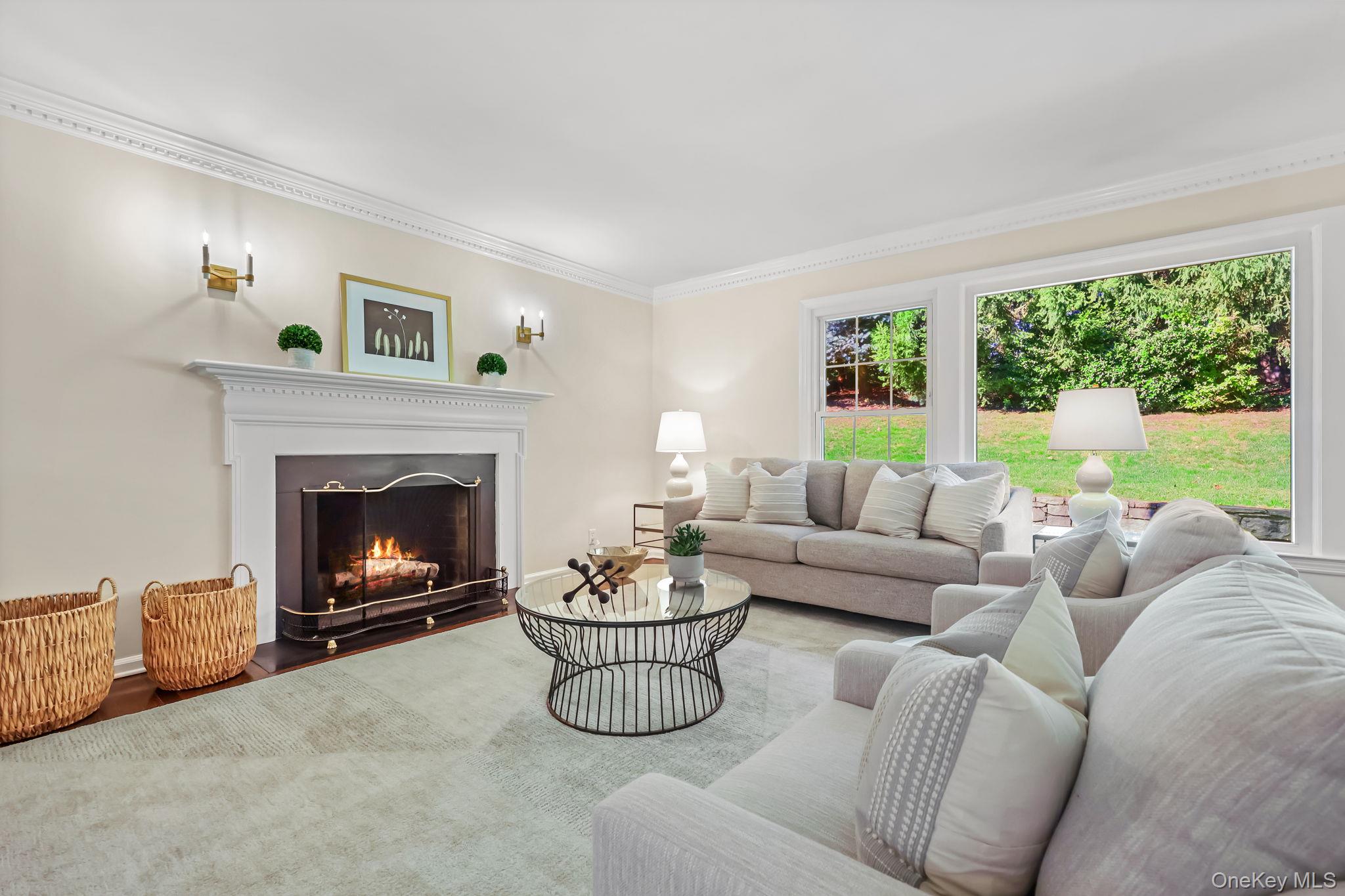 #3 photo, 3 Elm Road, Scarsdale , NY 10583