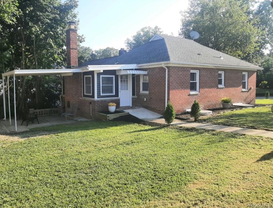 #1 photo, 8 Poplar Street, Poughkeepsie , NY 12601