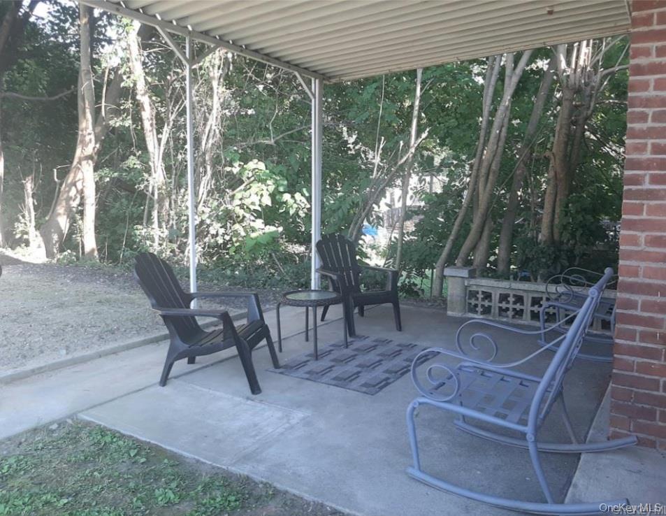 #12 photo, 8 Poplar Street, Poughkeepsie , NY 12601