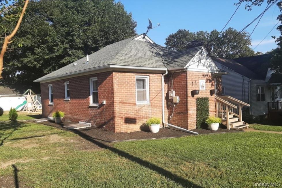 #2 photo, 8 Poplar Street, Poughkeepsie , NY 12601