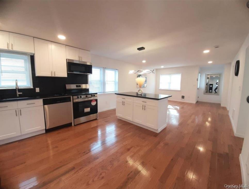 #3 photo, 8 Poplar Street, Poughkeepsie , NY 12601