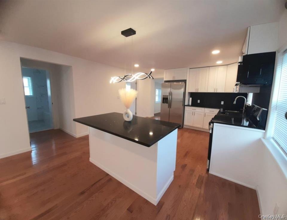 #4 photo, 8 Poplar Street, Poughkeepsie , NY 12601