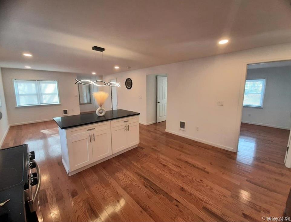 #5 photo, 8 Poplar Street, Poughkeepsie , NY 12601