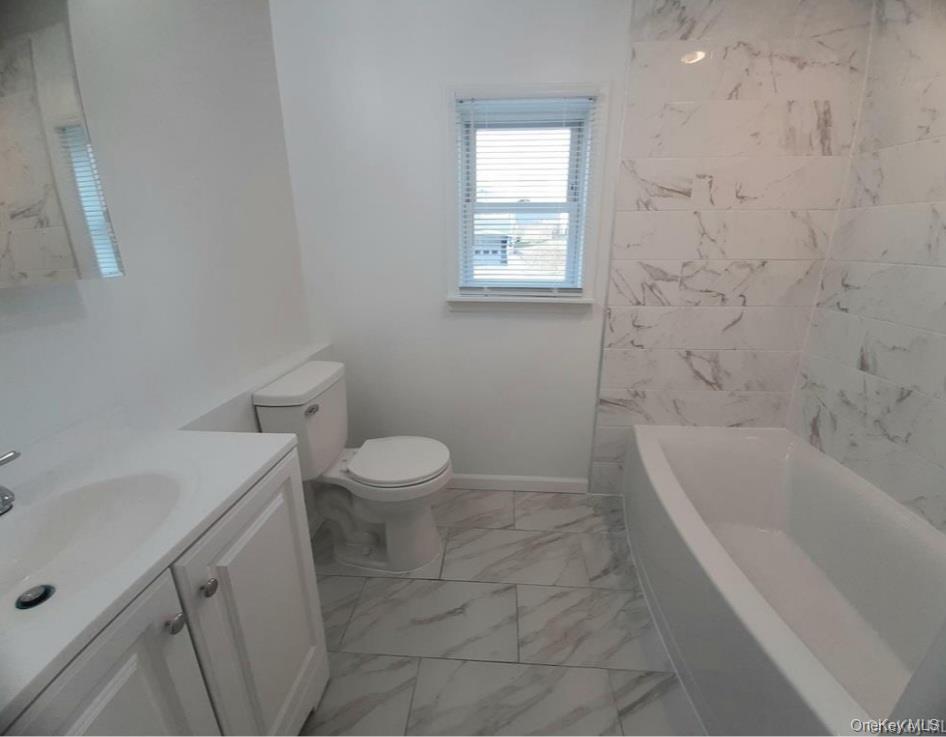 #7 photo, 8 Poplar Street, Poughkeepsie , NY 12601