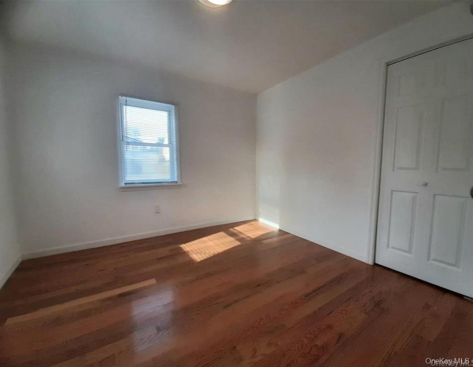 #8 photo, 8 Poplar Street, Poughkeepsie , NY 12601