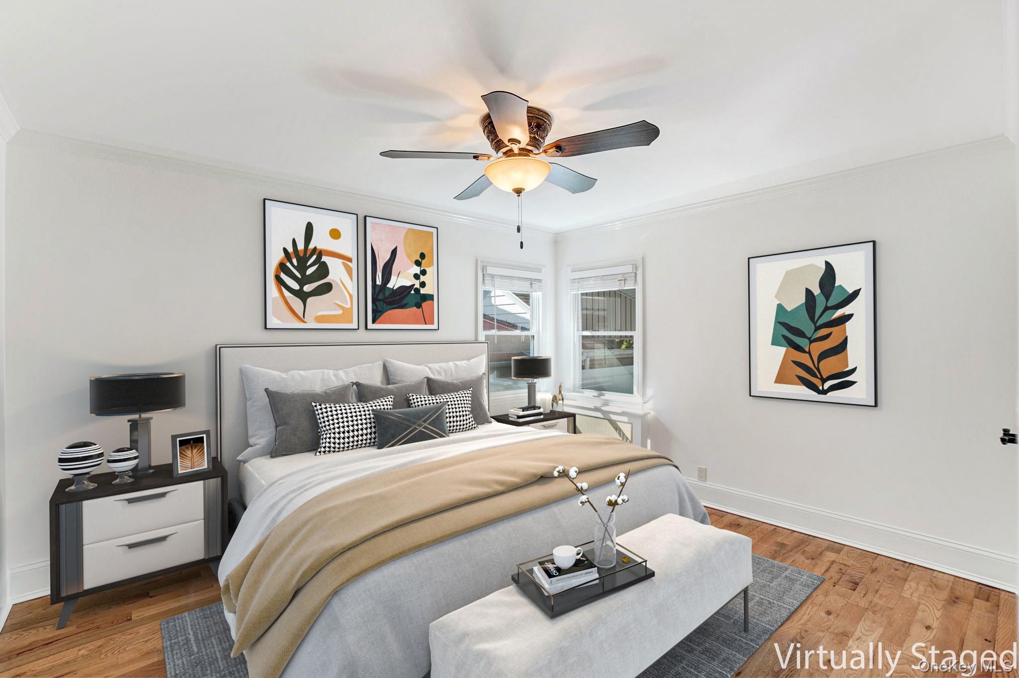 #10 photo, 149-34A Lefferts Boulevard, South Ozone Park , NY 11420