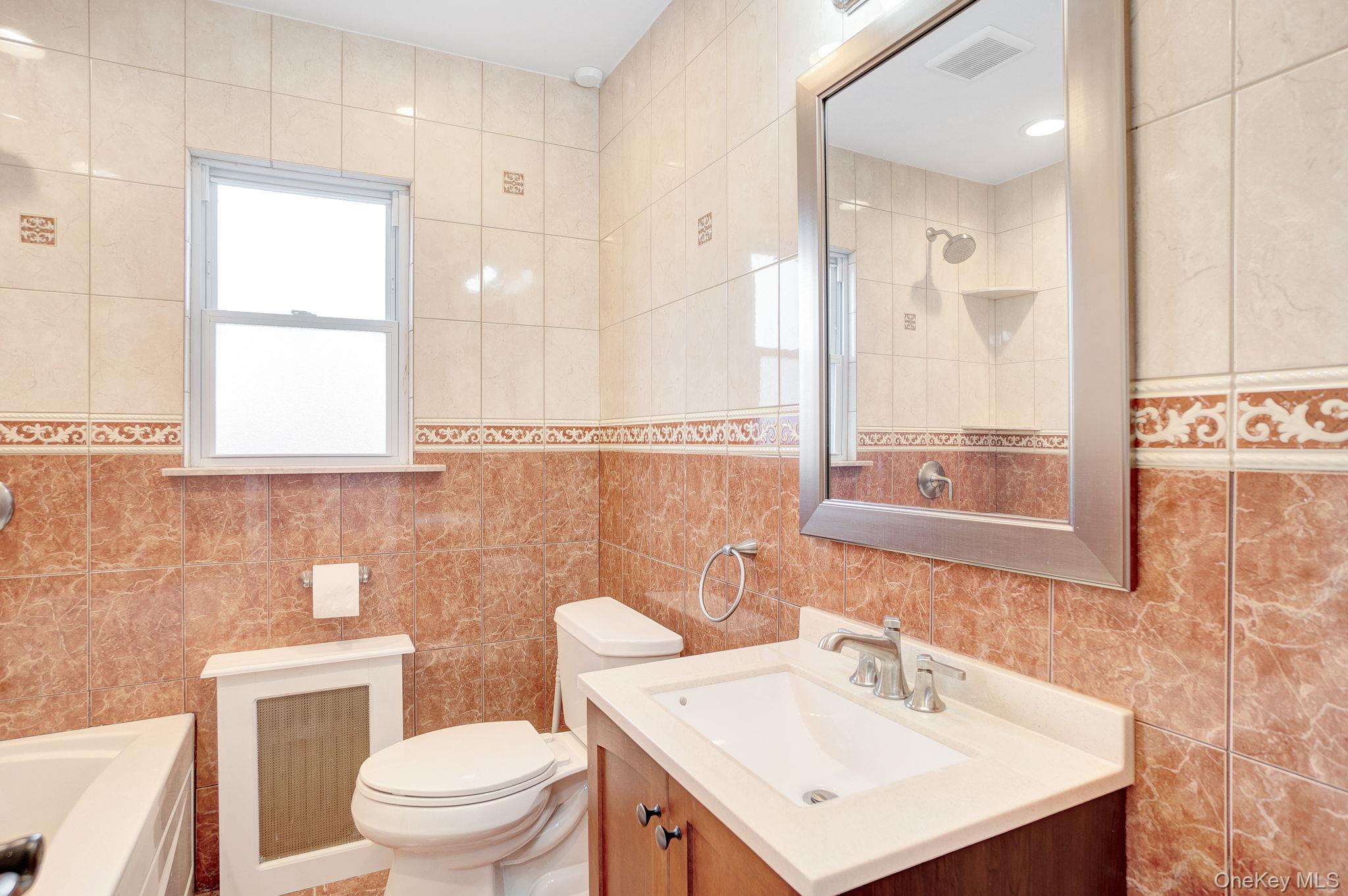 #11 photo, 149-34A Lefferts Boulevard, South Ozone Park , NY 11420