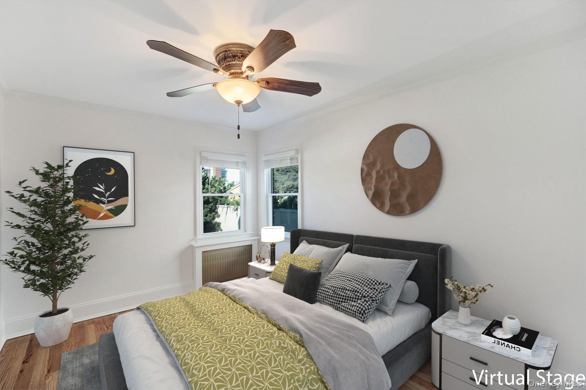 #12 photo, 149-34A Lefferts Boulevard, South Ozone Park , NY 11420