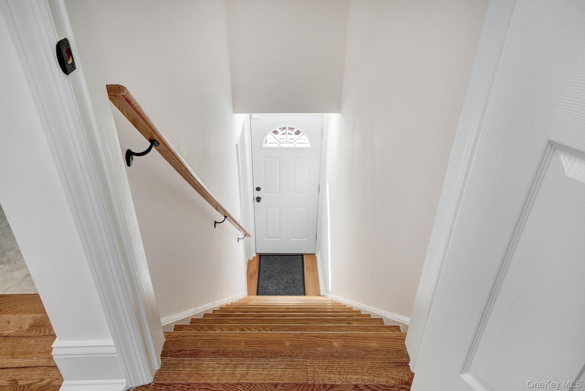 #13 photo, 149-34A Lefferts Boulevard, South Ozone Park , NY 11420