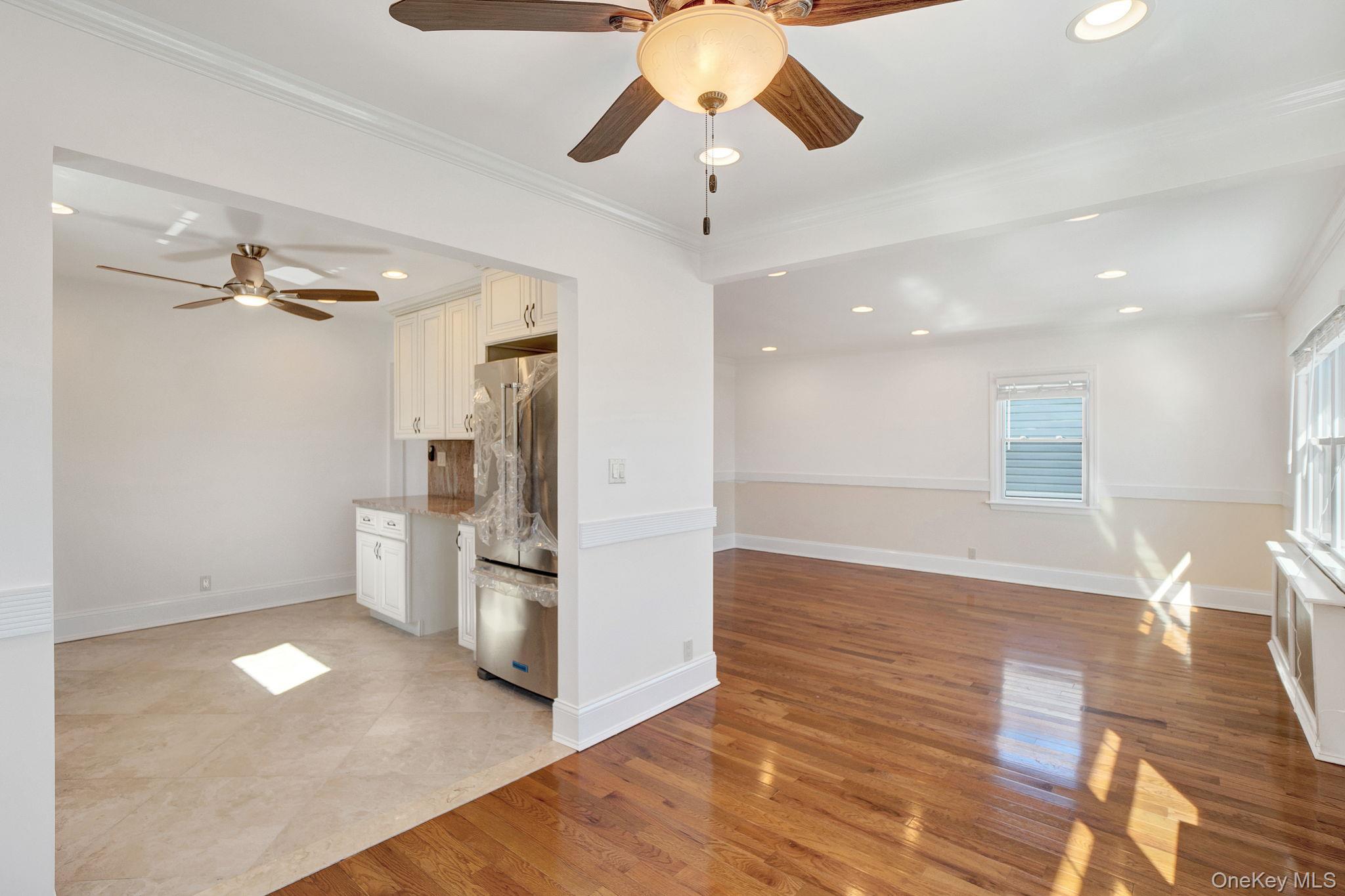 #15 photo, 149-34A Lefferts Boulevard, South Ozone Park , NY 11420