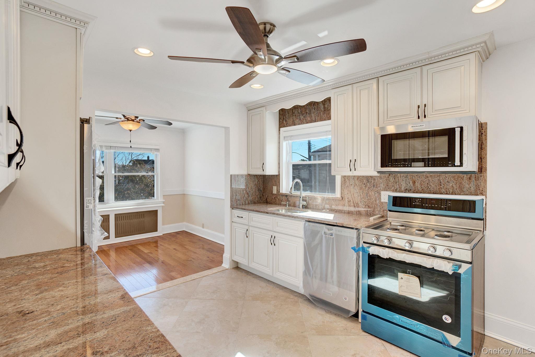 #16 photo, 149-34A Lefferts Boulevard, South Ozone Park , NY 11420