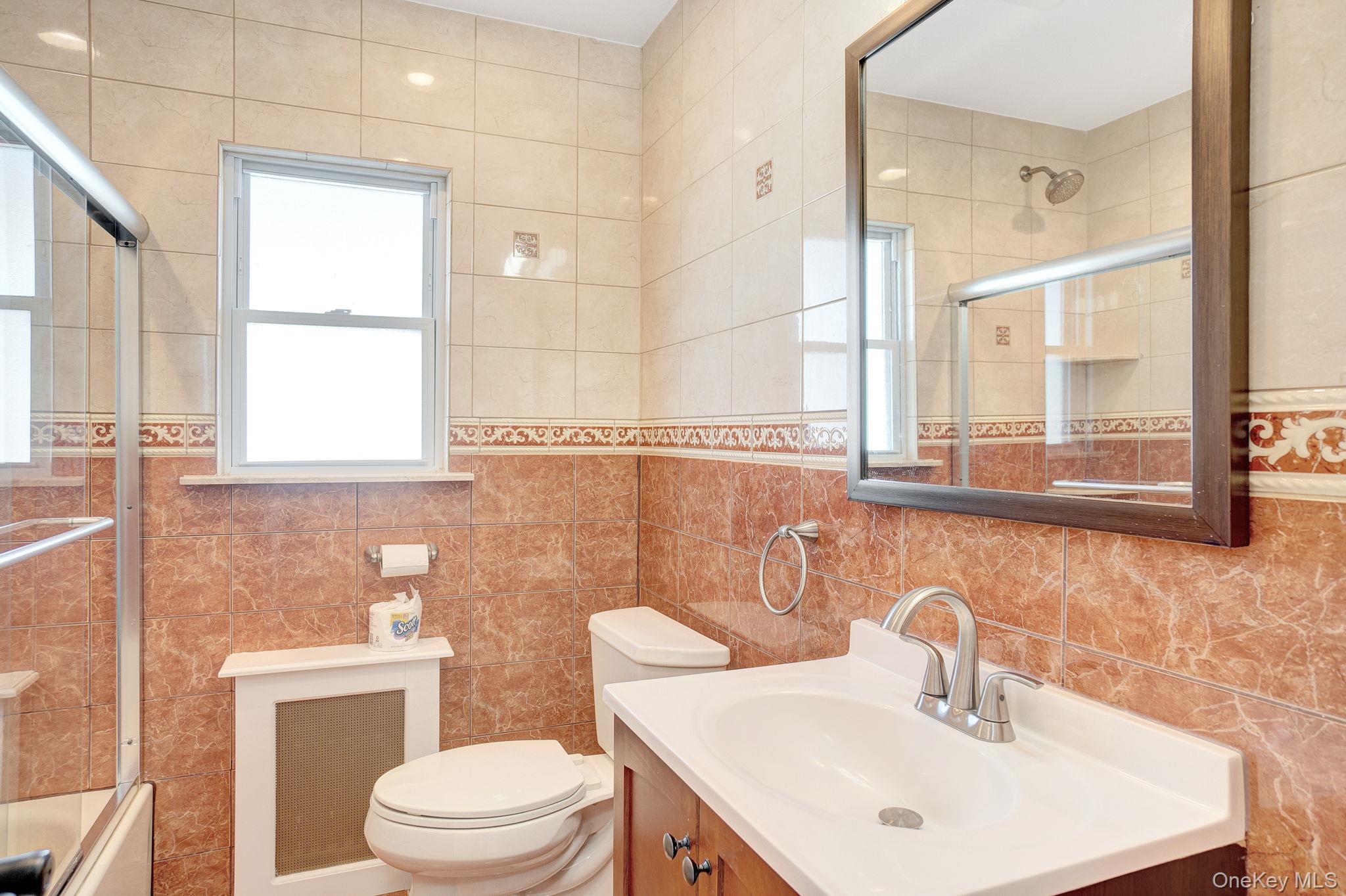 #17 photo, 149-34A Lefferts Boulevard, South Ozone Park , NY 11420