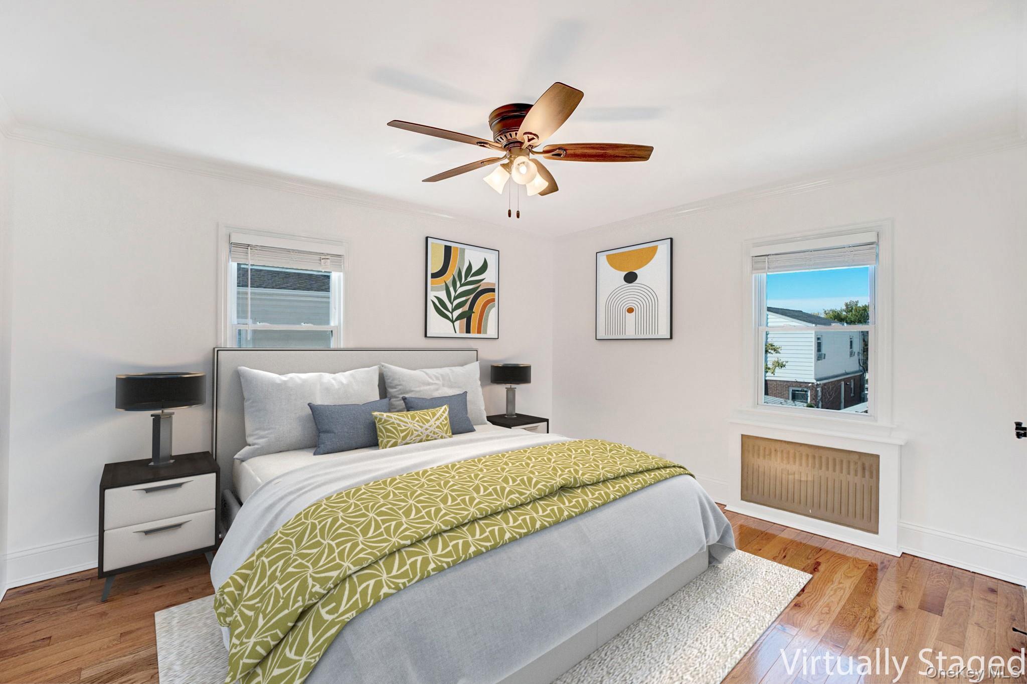 #18 photo, 149-34A Lefferts Boulevard, South Ozone Park , NY 11420