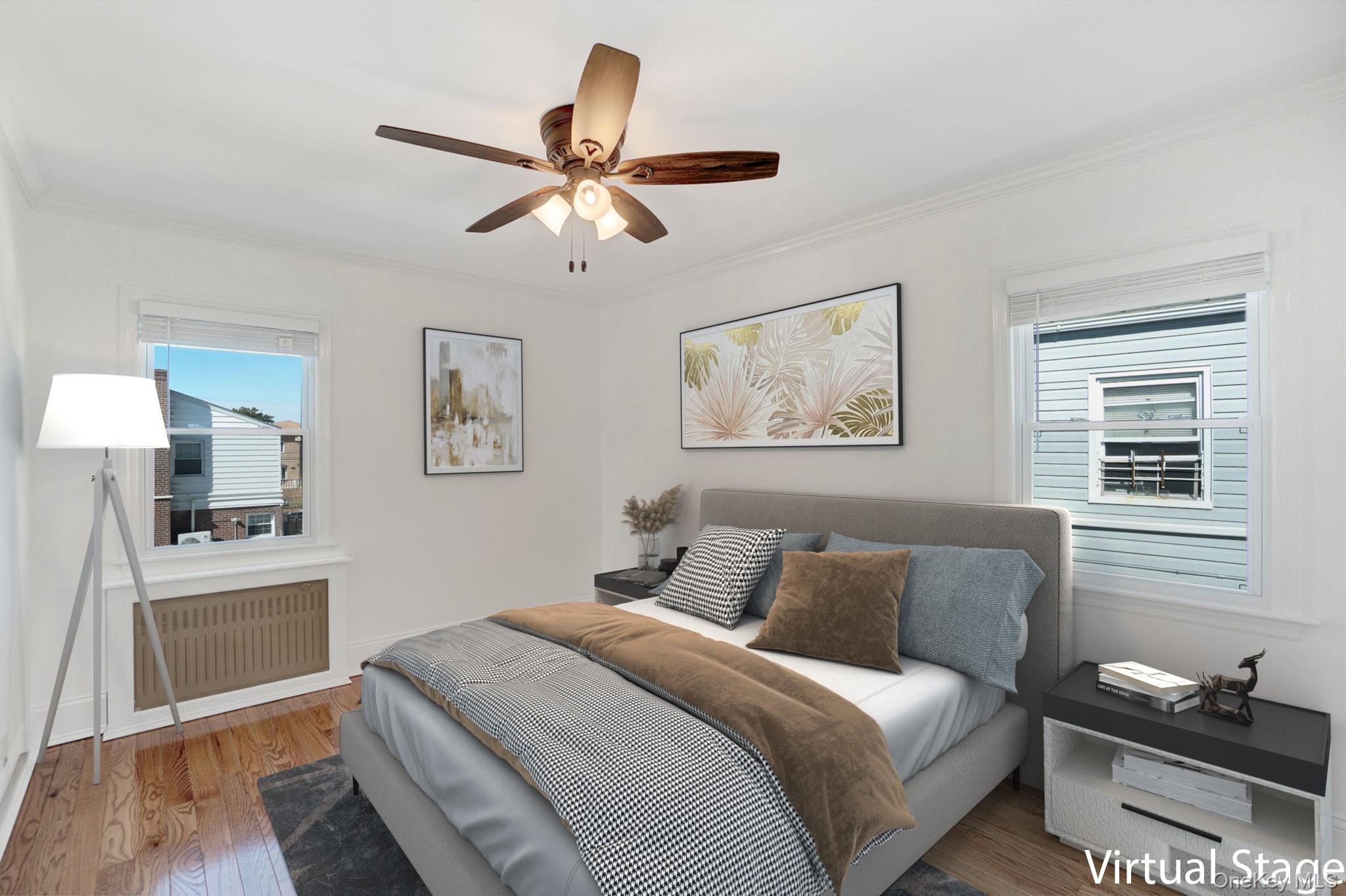 #19 photo, 149-34A Lefferts Boulevard, South Ozone Park , NY 11420