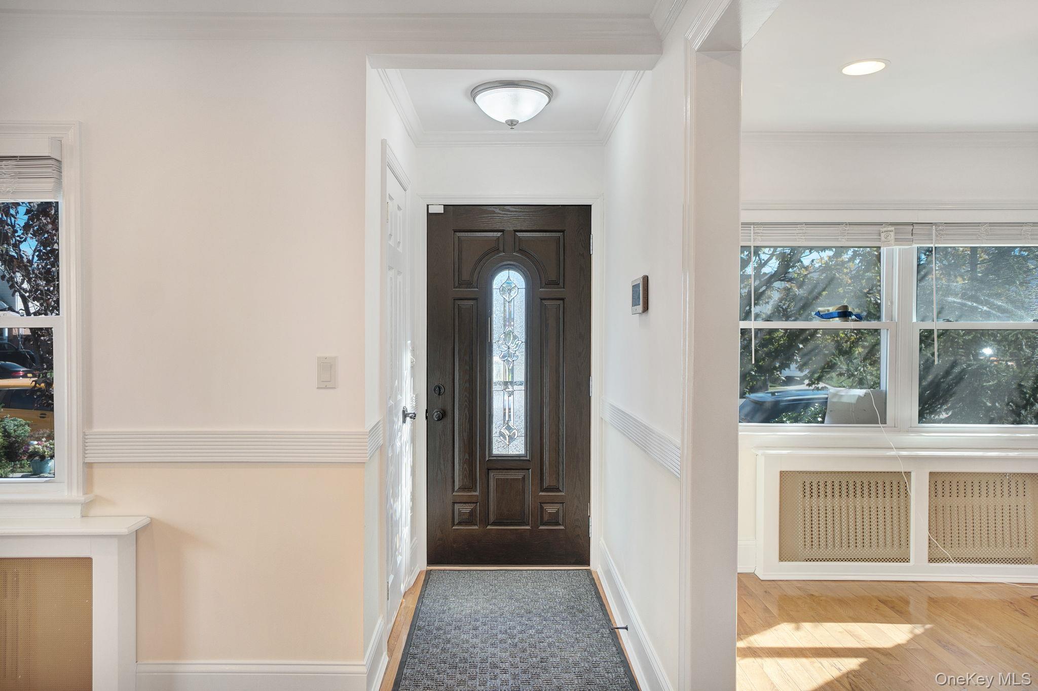 #3 photo, 149-34A Lefferts Boulevard, South Ozone Park , NY 11420