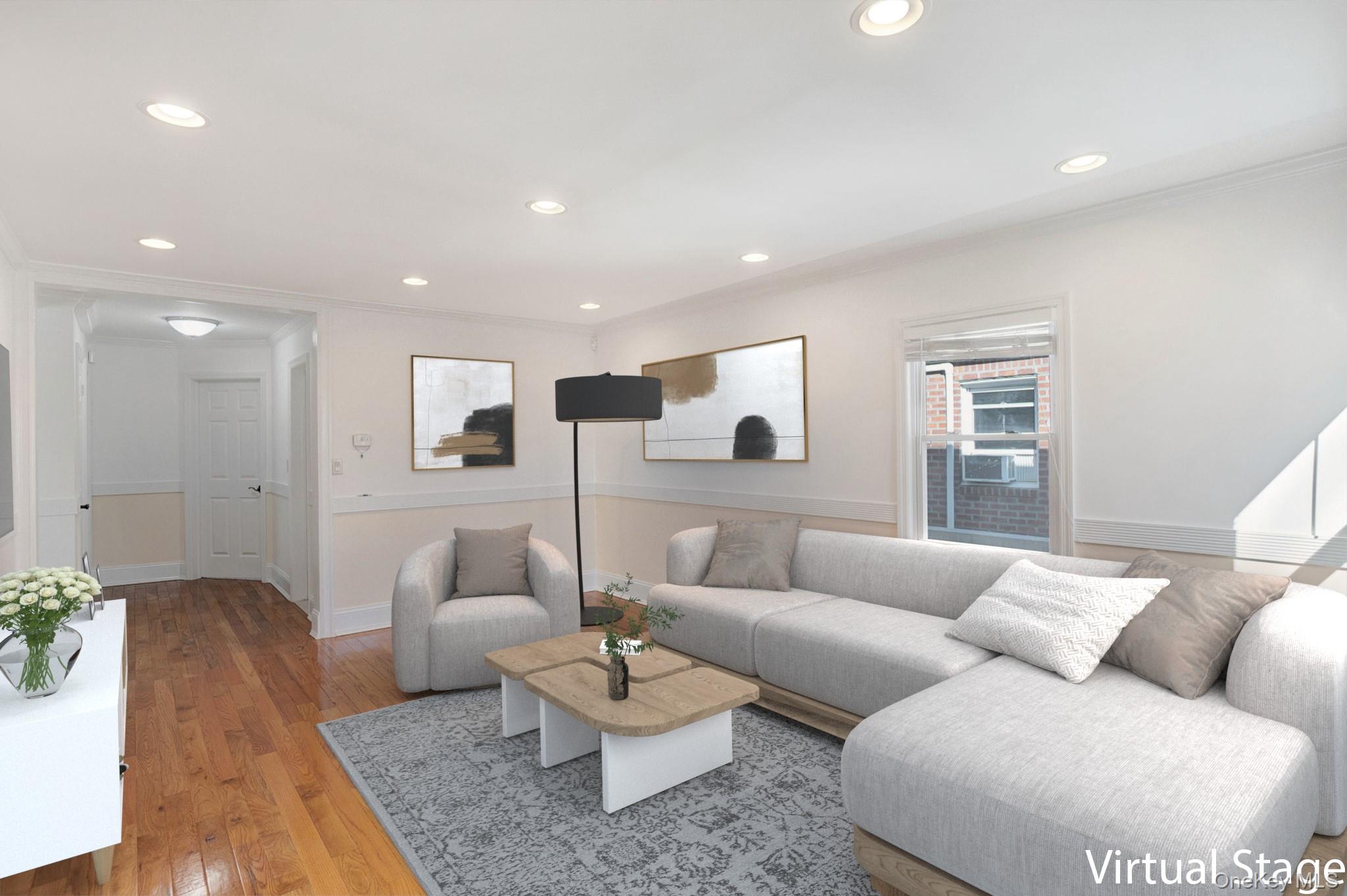 #4 photo, 149-34A Lefferts Boulevard, South Ozone Park , NY 11420