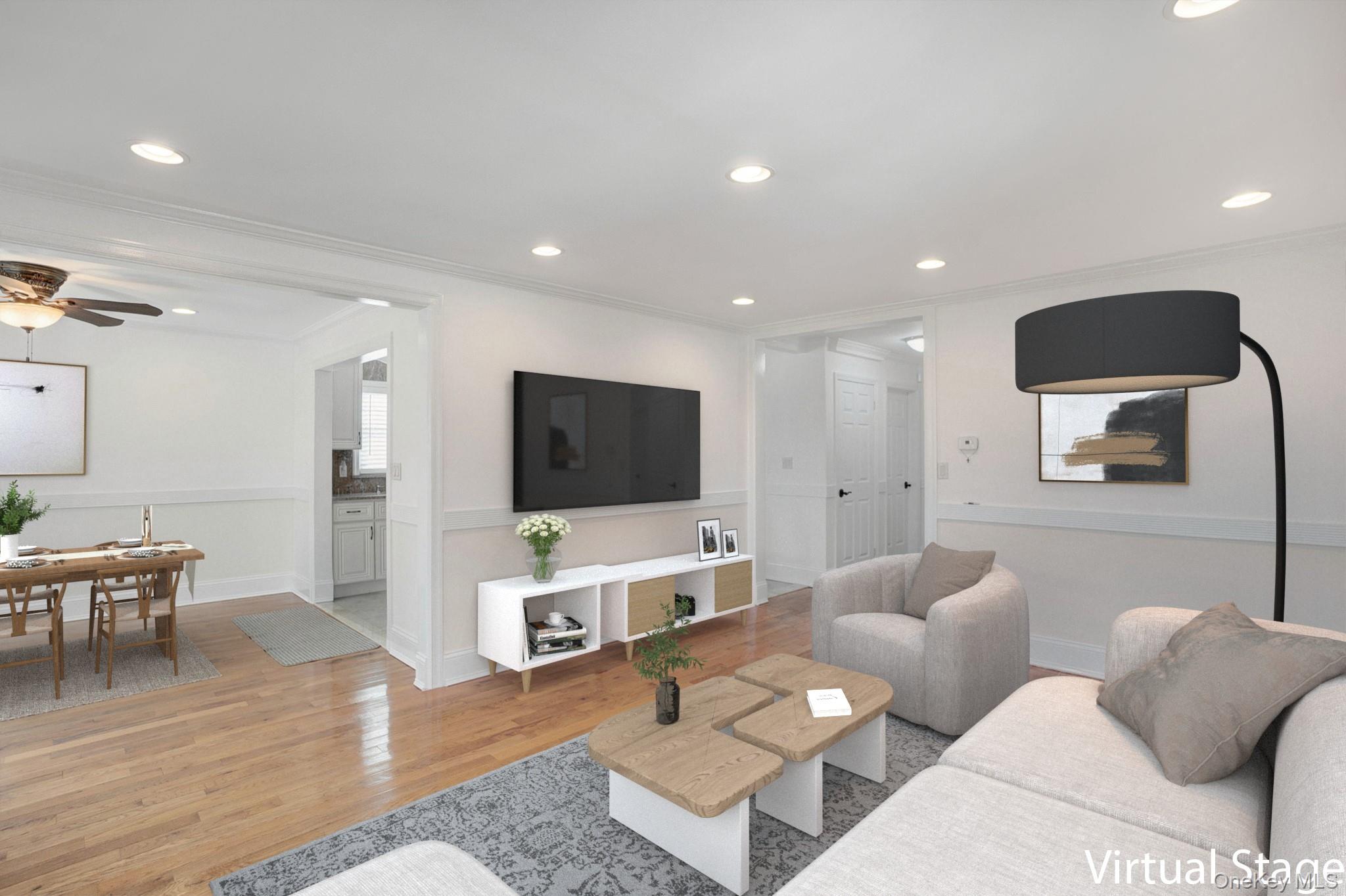 #5 photo, 149-34A Lefferts Boulevard, South Ozone Park , NY 11420