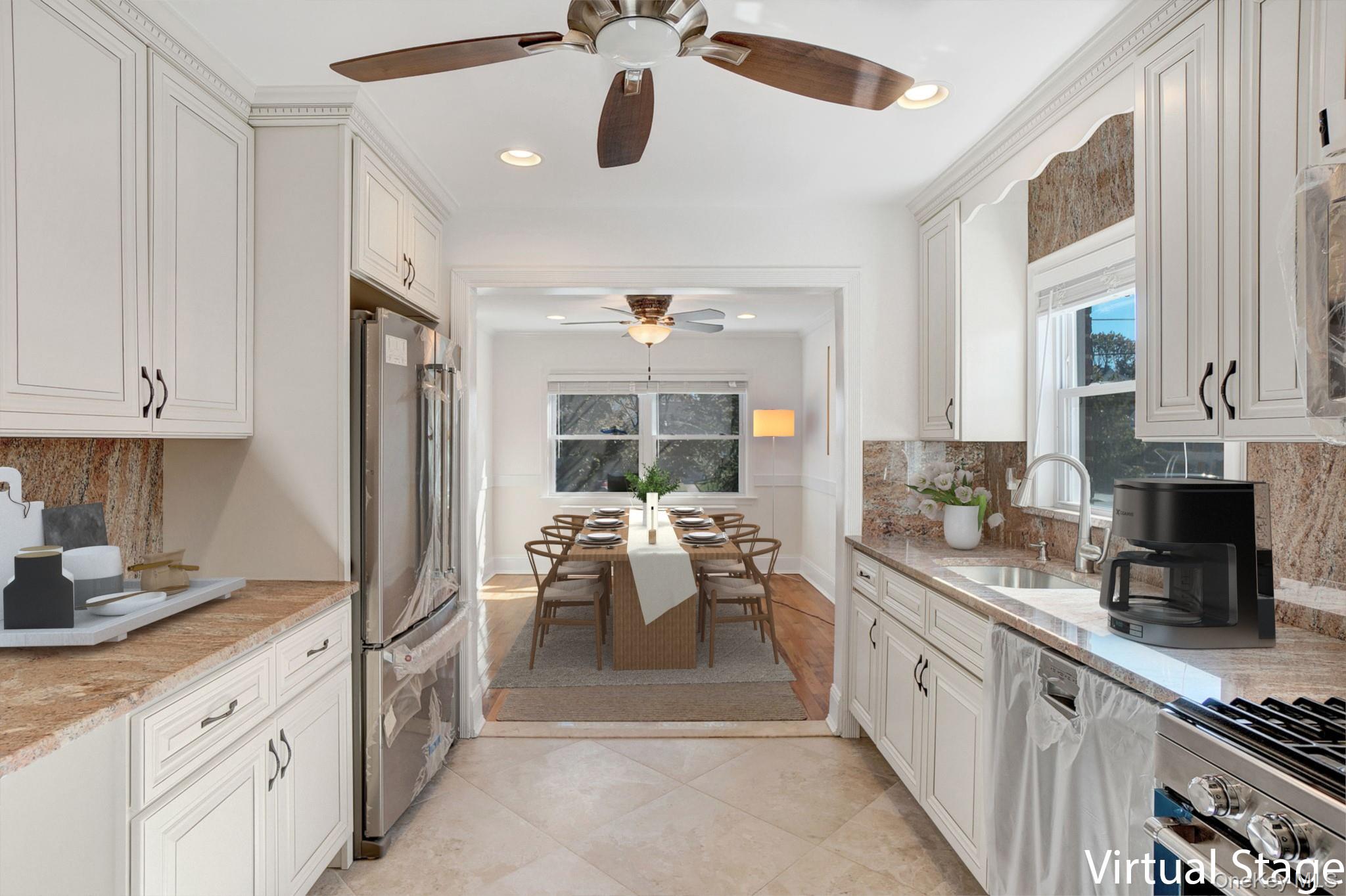 #6 photo, 149-34A Lefferts Boulevard, South Ozone Park , NY 11420