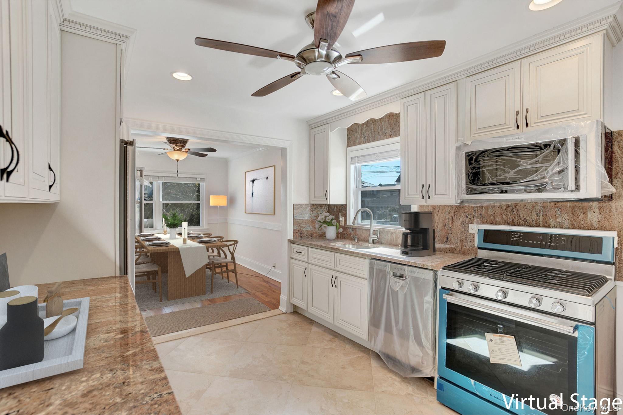 #7 photo, 149-34A Lefferts Boulevard, South Ozone Park , NY 11420