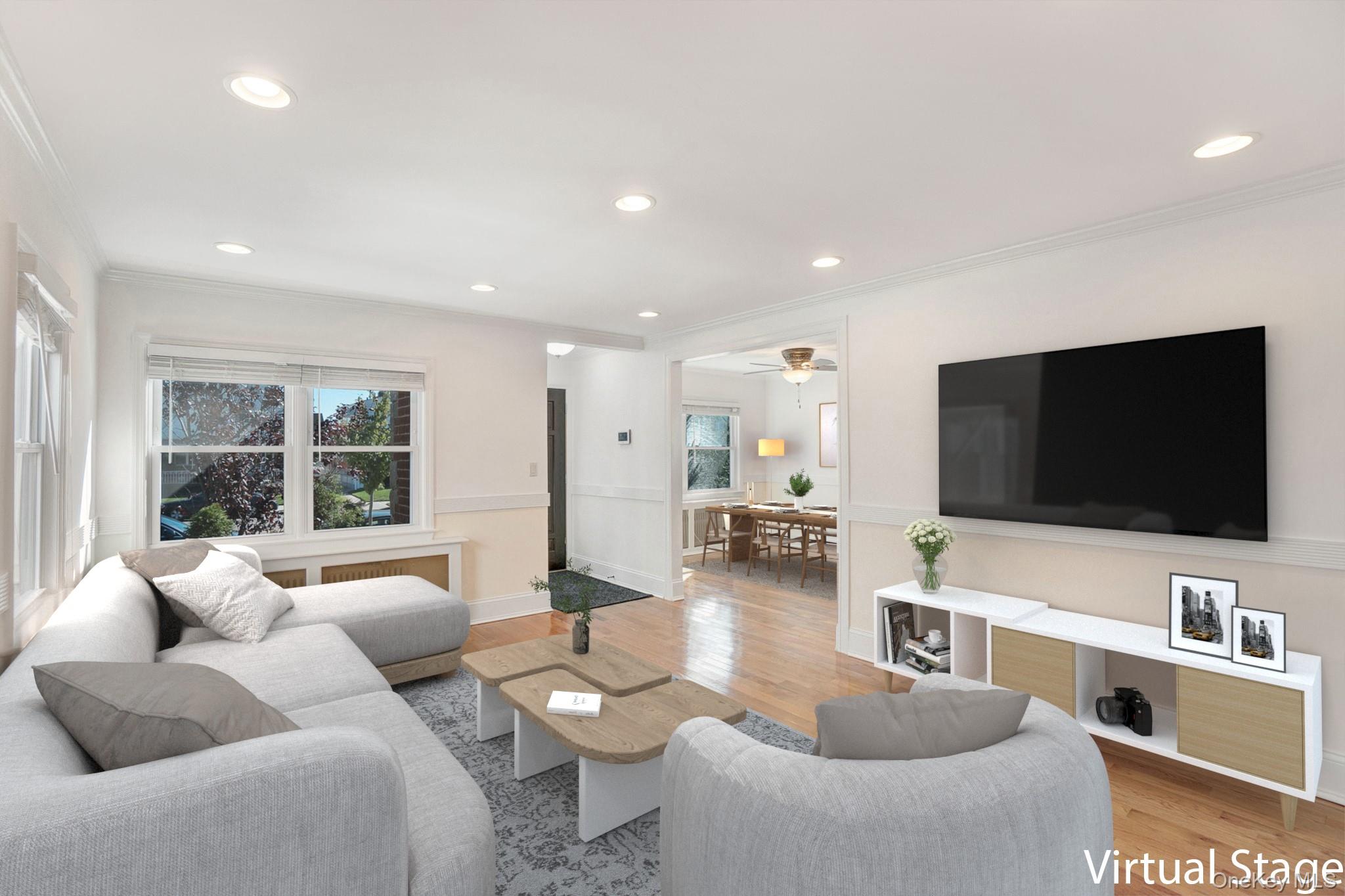 #8 photo, 149-34A Lefferts Boulevard, South Ozone Park , NY 11420