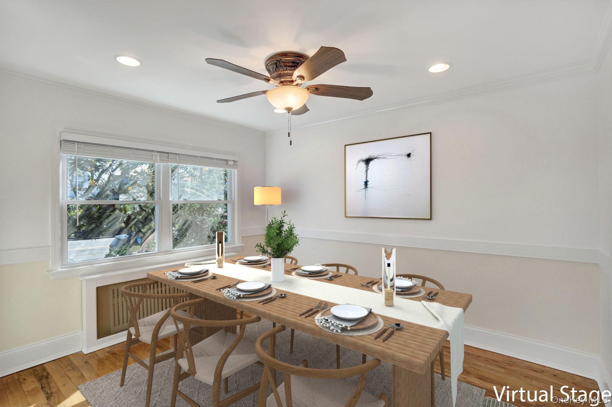 #9 photo, 149-34A Lefferts Boulevard, South Ozone Park , NY 11420