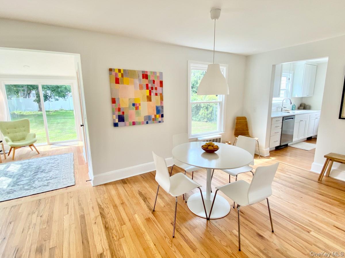 #10 photo, 31 Ziegler Avenue, Poughkeepsie , NY 12603