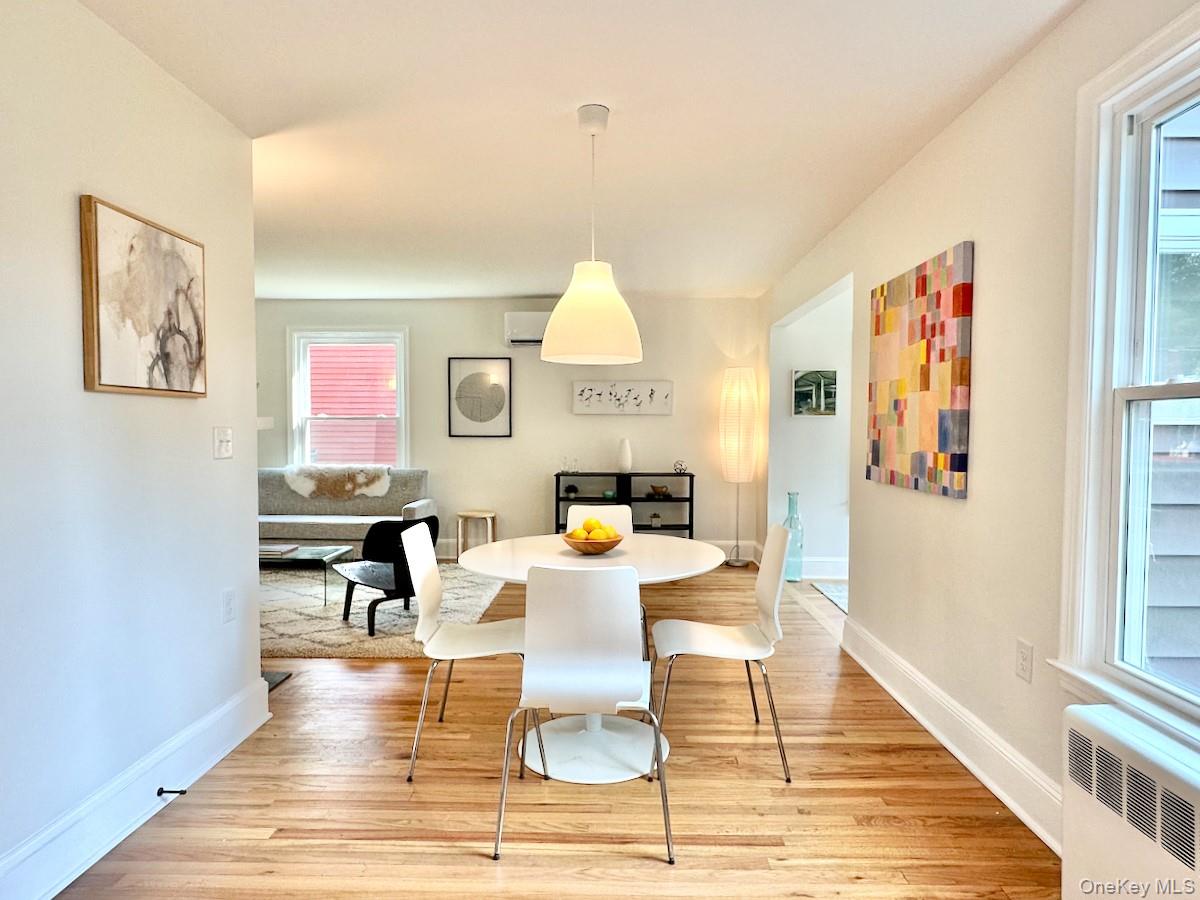 #11 photo, 31 Ziegler Avenue, Poughkeepsie , NY 12603