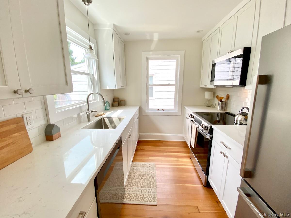 #12 photo, 31 Ziegler Avenue, Poughkeepsie , NY 12603