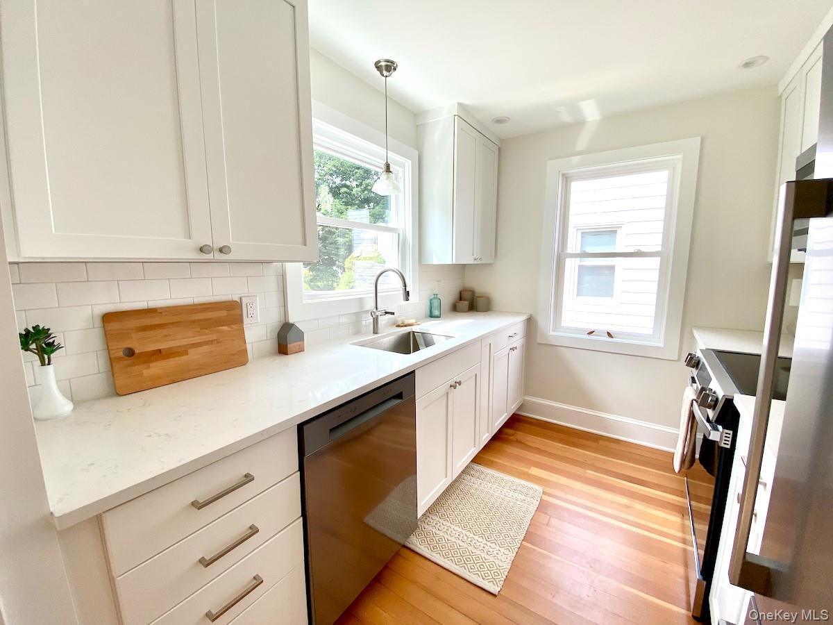 #13 photo, 31 Ziegler Avenue, Poughkeepsie , NY 12603