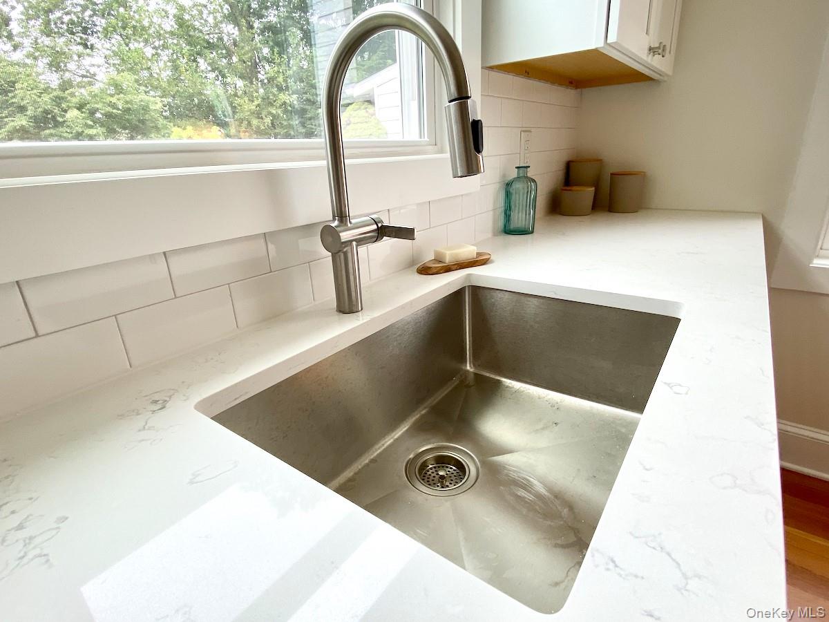 #14 photo, 31 Ziegler Avenue, Poughkeepsie , NY 12603