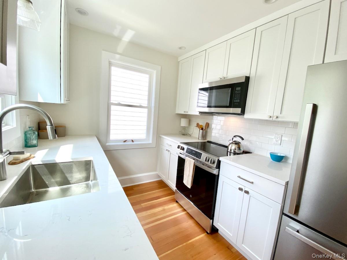 #15 photo, 31 Ziegler Avenue, Poughkeepsie , NY 12603