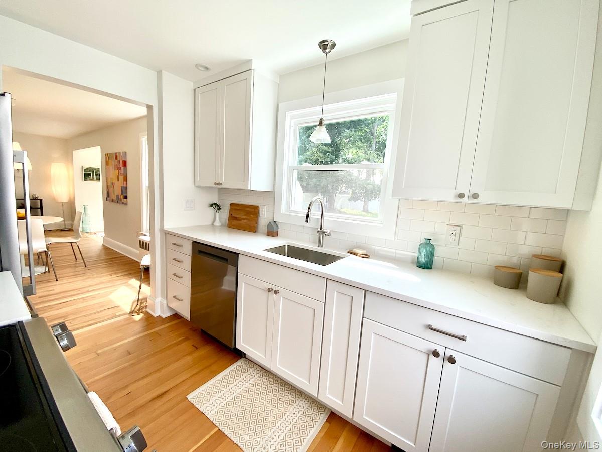 #16 photo, 31 Ziegler Avenue, Poughkeepsie , NY 12603