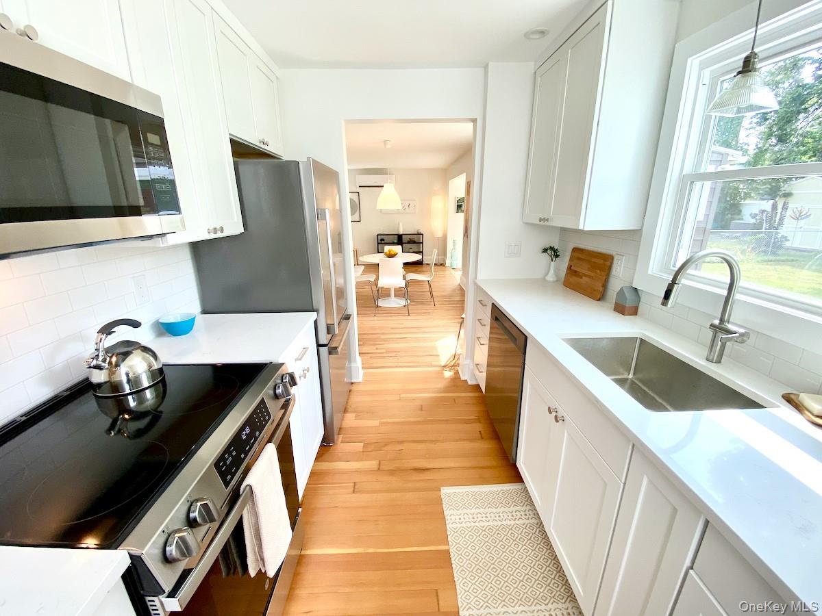 #17 photo, 31 Ziegler Avenue, Poughkeepsie , NY 12603