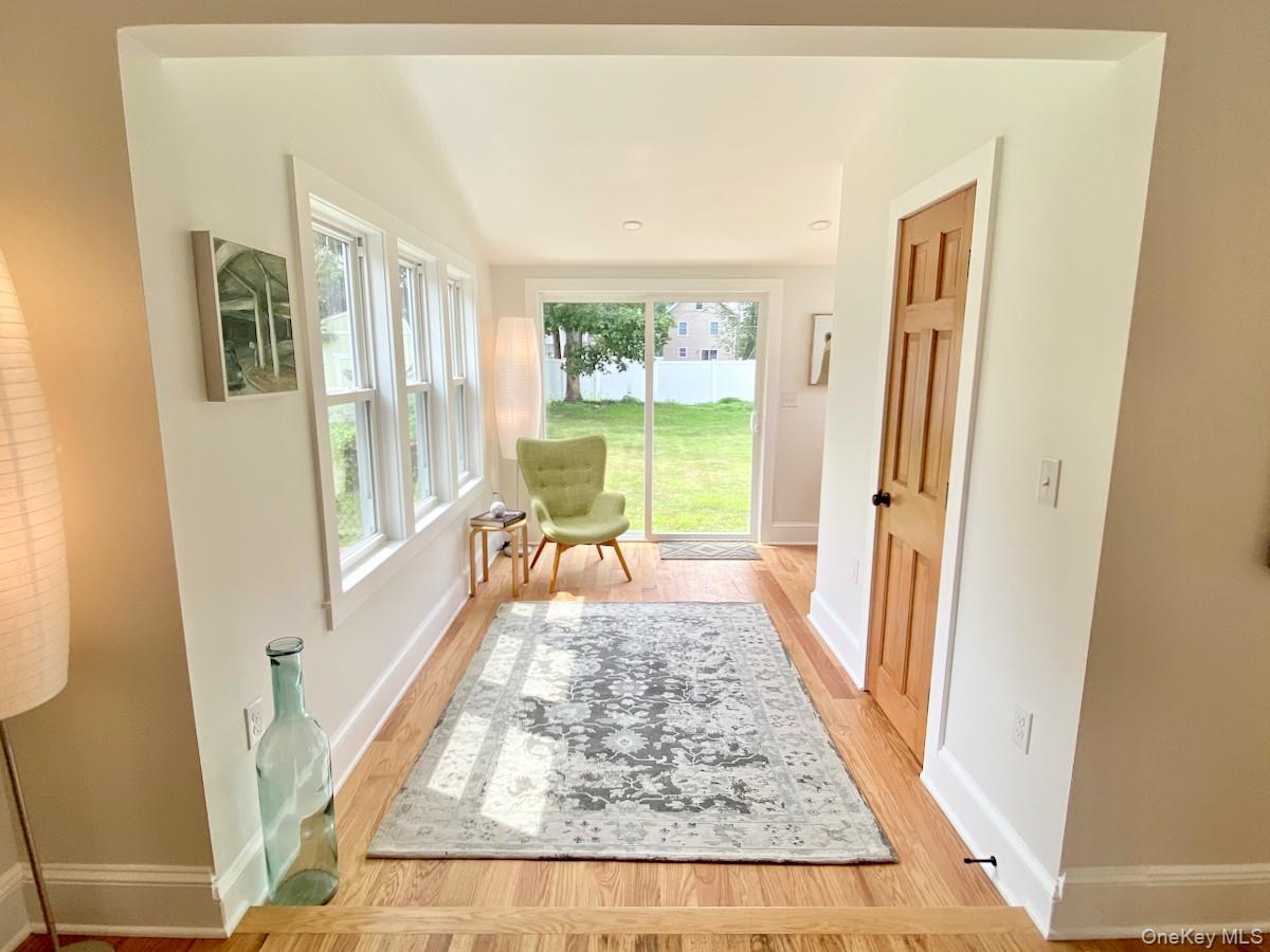 #19 photo, 31 Ziegler Avenue, Poughkeepsie , NY 12603