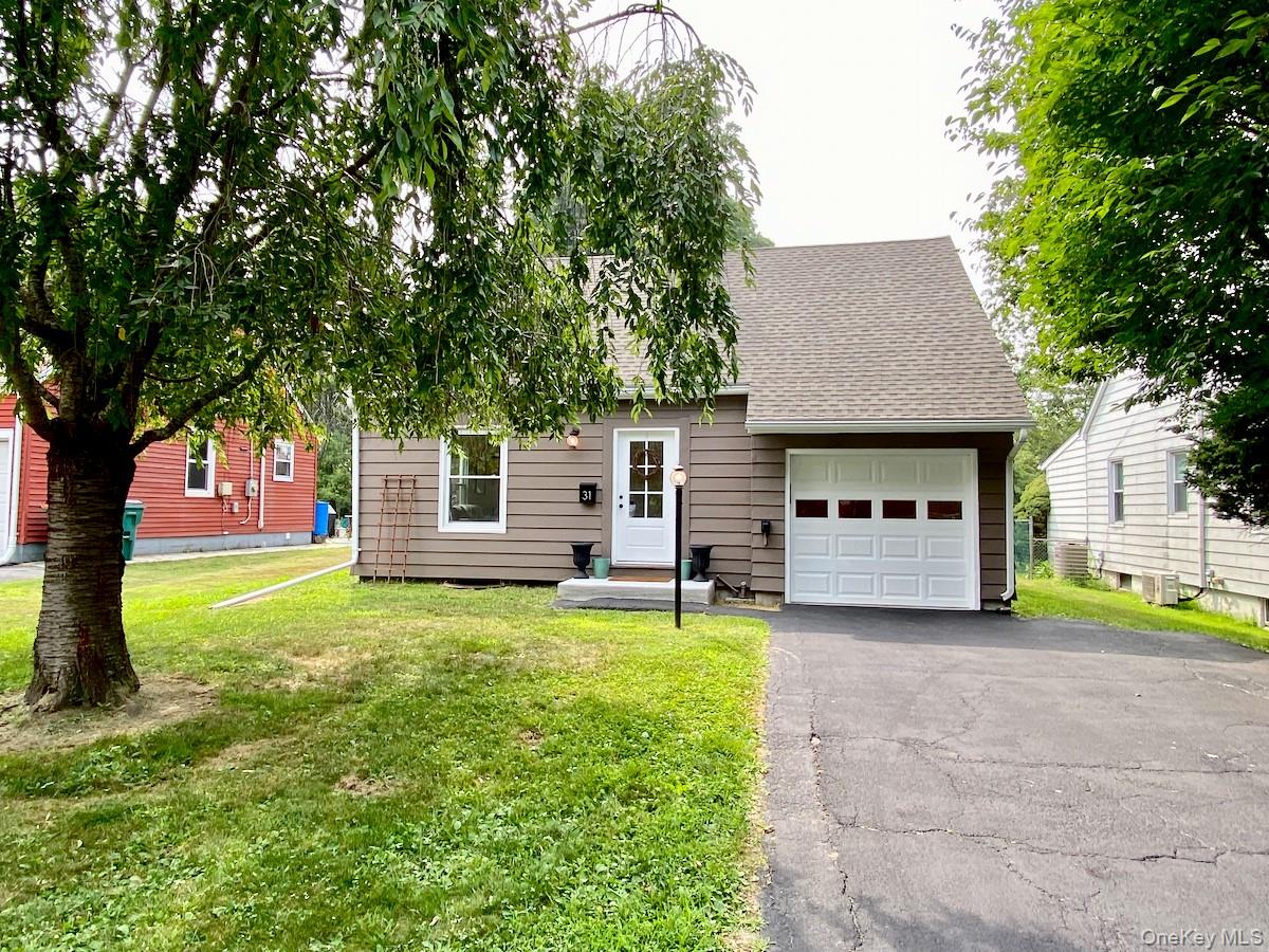 #2 photo, 31 Ziegler Avenue, Poughkeepsie , NY 12603