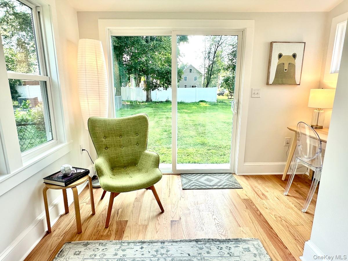 #20 photo, 31 Ziegler Avenue, Poughkeepsie , NY 12603