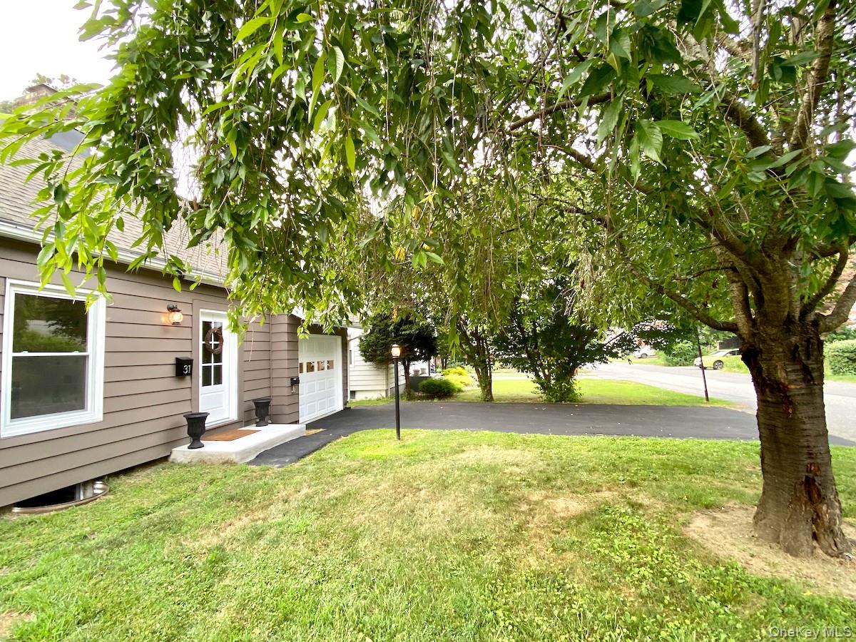 #3 photo, 31 Ziegler Avenue, Poughkeepsie , NY 12603