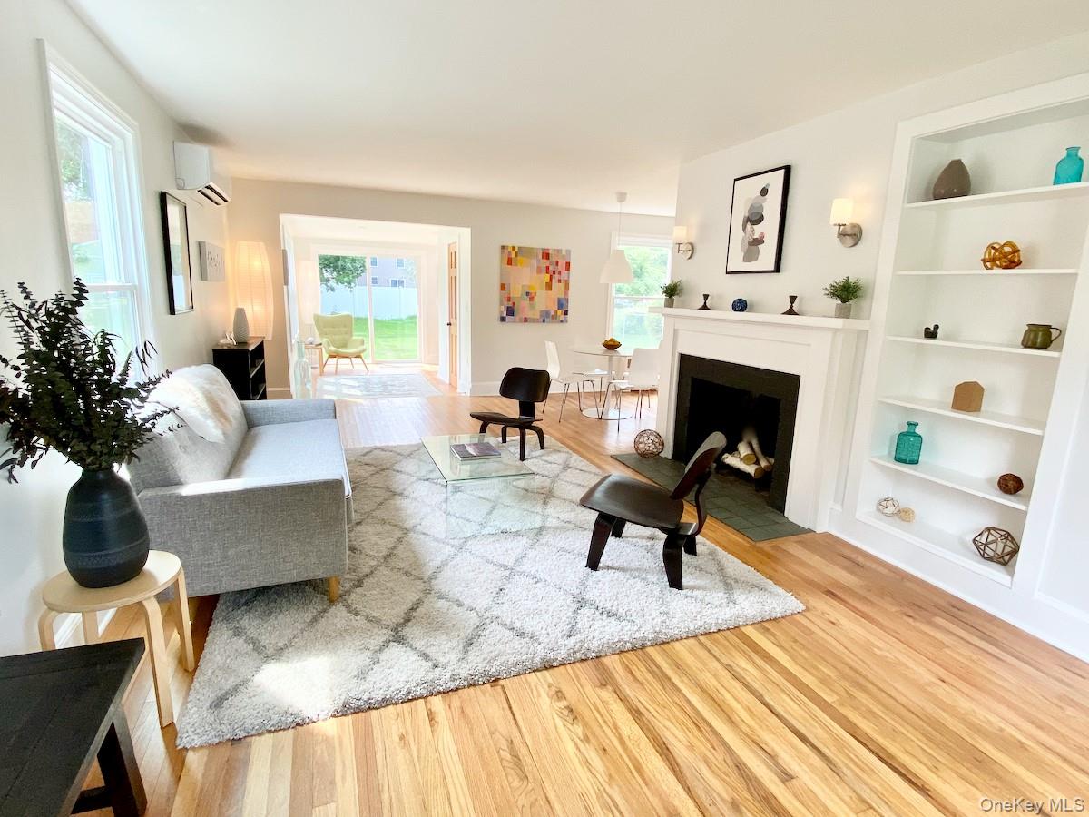 #4 photo, 31 Ziegler Avenue, Poughkeepsie , NY 12603