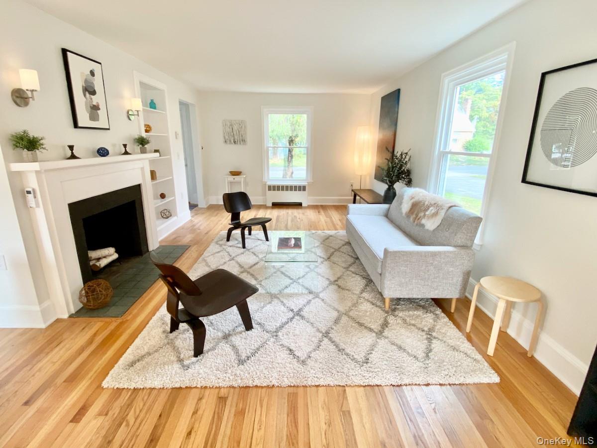 #5 photo, 31 Ziegler Avenue, Poughkeepsie , NY 12603