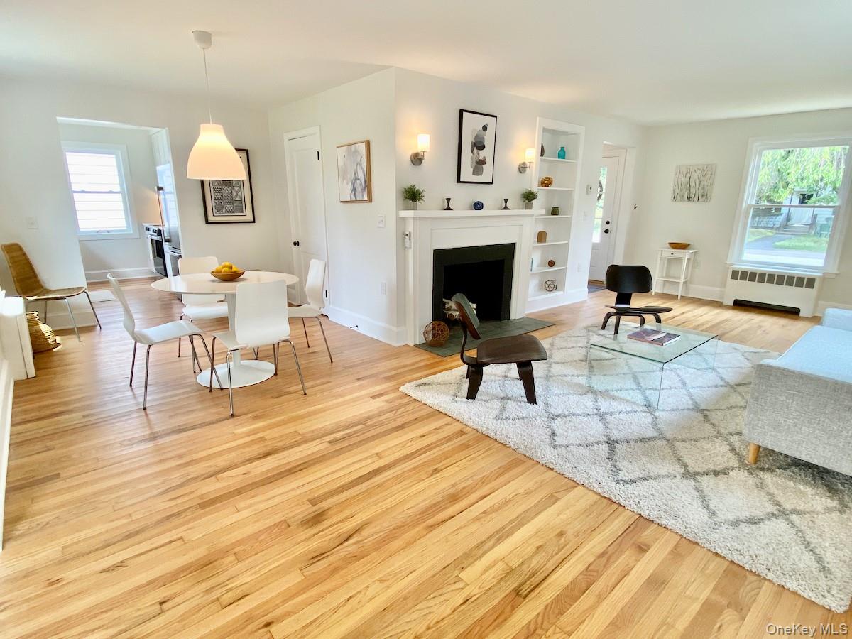 #6 photo, 31 Ziegler Avenue, Poughkeepsie , NY 12603