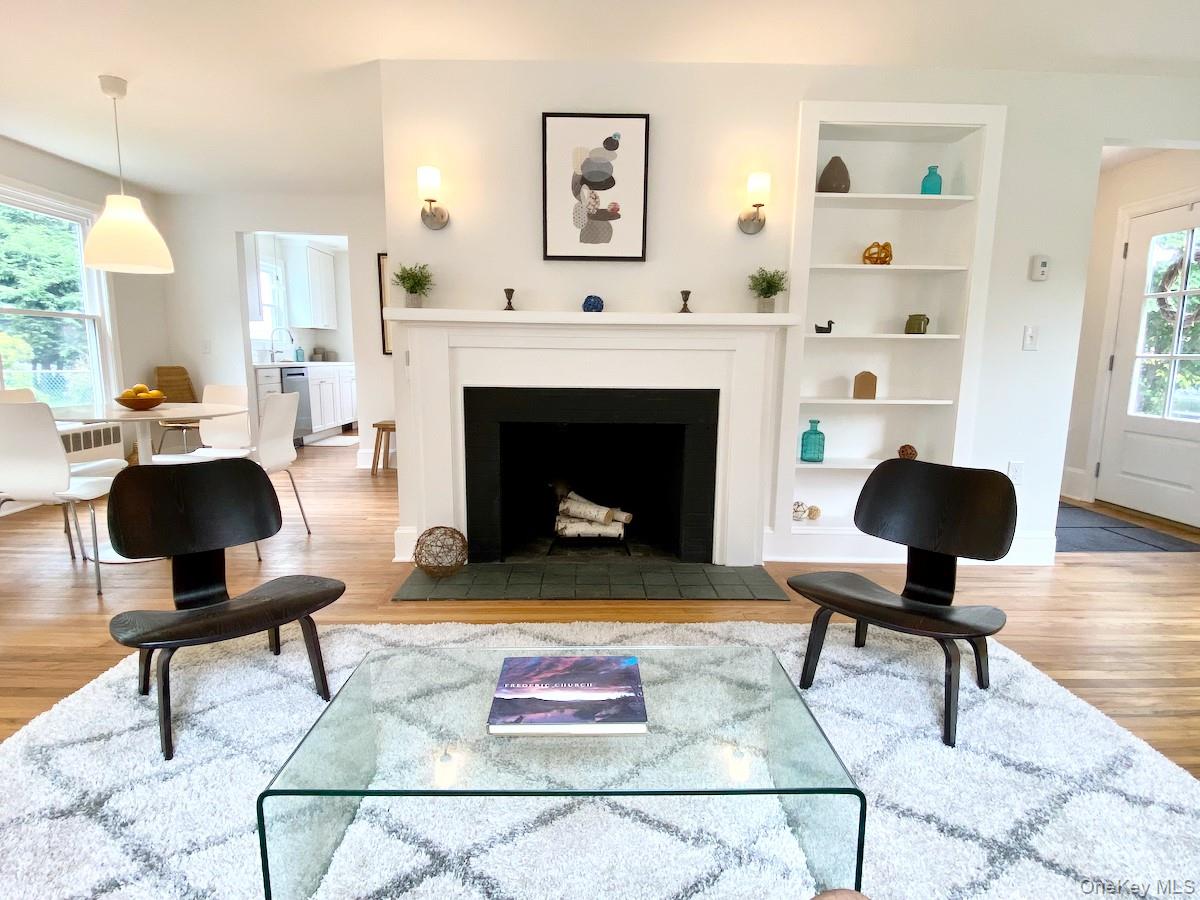 #7 photo, 31 Ziegler Avenue, Poughkeepsie , NY 12603