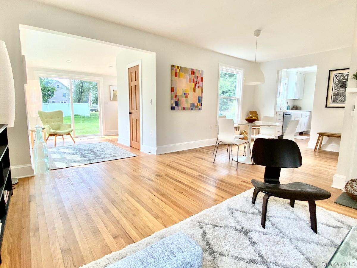 #8 photo, 31 Ziegler Avenue, Poughkeepsie , NY 12603